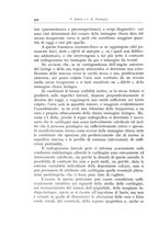 giornale/TO00216169/1941/unico/00000440