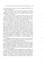 giornale/TO00216169/1941/unico/00000441