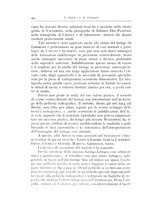 giornale/TO00216169/1941/unico/00000442