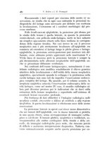 giornale/TO00216169/1941/unico/00000470