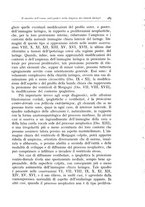 giornale/TO00216169/1941/unico/00000471