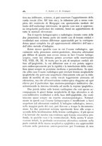 giornale/TO00216169/1941/unico/00000472