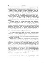 giornale/TO00216169/1941/unico/00000480