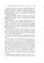 giornale/TO00216169/1941/unico/00000481