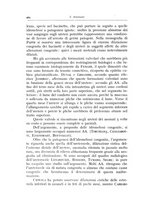 giornale/TO00216169/1941/unico/00000482