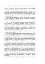 giornale/TO00216169/1941/unico/00000483