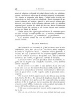 giornale/TO00216169/1941/unico/00000484