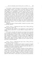 giornale/TO00216169/1941/unico/00000491