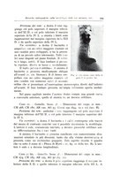 giornale/TO00216169/1941/unico/00000493