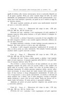 giornale/TO00216169/1941/unico/00000501