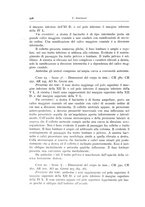 giornale/TO00216169/1941/unico/00000502