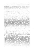 giornale/TO00216169/1941/unico/00000505