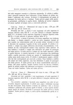 giornale/TO00216169/1941/unico/00000507