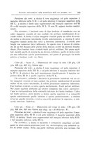 giornale/TO00216169/1941/unico/00000513