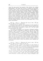 giornale/TO00216169/1941/unico/00000514