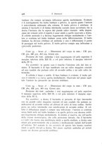 giornale/TO00216169/1941/unico/00000516