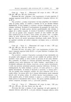 giornale/TO00216169/1941/unico/00000517