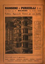 giornale/TO00216169/1941/unico/00000542