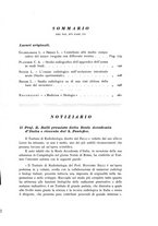 giornale/TO00216169/1942/unico/00000009