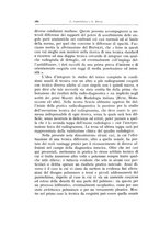 giornale/TO00216169/1942/unico/00000012