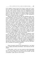 giornale/TO00216169/1942/unico/00000013