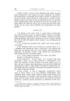 giornale/TO00216169/1942/unico/00000014