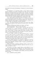 giornale/TO00216169/1942/unico/00000015