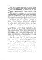 giornale/TO00216169/1942/unico/00000016