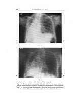 giornale/TO00216169/1942/unico/00000018