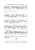 giornale/TO00216169/1942/unico/00000019