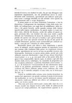 giornale/TO00216169/1942/unico/00000020