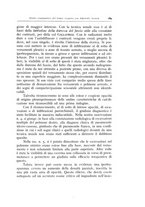 giornale/TO00216169/1942/unico/00000021