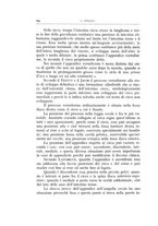 giornale/TO00216169/1942/unico/00000026