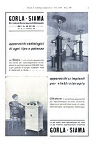 giornale/TO00216169/1942/unico/00000027