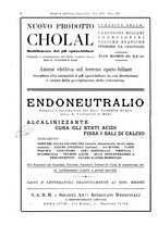 giornale/TO00216169/1942/unico/00000028