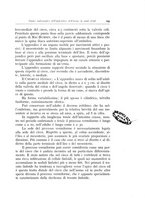 giornale/TO00216169/1942/unico/00000029