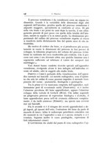 giornale/TO00216169/1942/unico/00000030