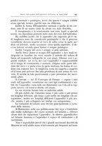 giornale/TO00216169/1942/unico/00000031