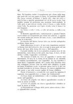 giornale/TO00216169/1942/unico/00000032