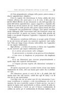 giornale/TO00216169/1942/unico/00000033