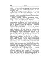 giornale/TO00216169/1942/unico/00000034