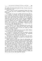 giornale/TO00216169/1942/unico/00000035