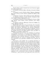 giornale/TO00216169/1942/unico/00000036