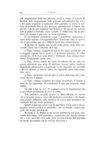 giornale/TO00216169/1942/unico/00000038