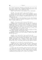 giornale/TO00216169/1942/unico/00000040