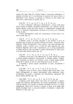 giornale/TO00216169/1942/unico/00000042