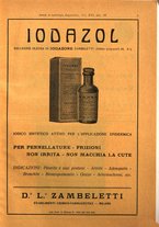 giornale/TO00216169/1942/unico/00000045