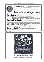 giornale/TO00216169/1942/unico/00000046