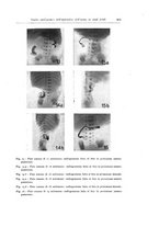 giornale/TO00216169/1942/unico/00000047