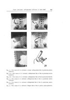 giornale/TO00216169/1942/unico/00000049